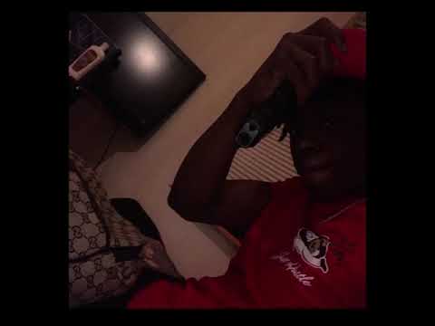 YTNBABY - 1.12.21 (prod. By Mama That’s E.K)