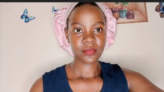 Stylo ze mutandikilamu okwezina 