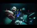 BM X Simba La Rue Big Benz Official Video