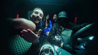Big Benz Lyrics English Translation