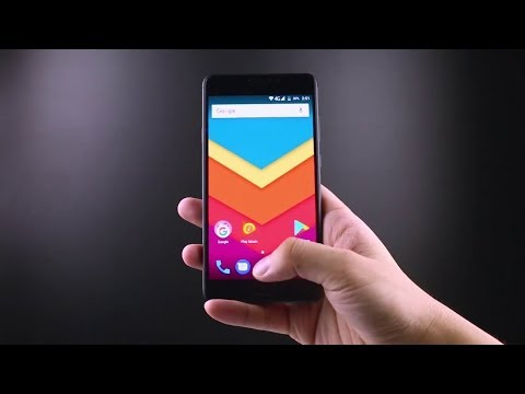 VERNEE THOR PLUS - TECHNO UPDATE