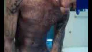 Soulja Boy Tell &#39;Em-Booty Got Swag