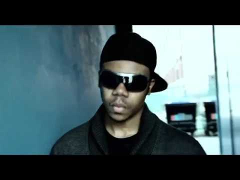 STIGZ FT BIG CHESS - STOP LIEN IN DA BOOTH