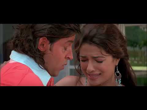 Kriss 5  New Release Bollywood Action Movie | Hrithik Roshan New Blockbuster Hindi Action Full Movie
