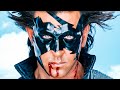 Kriss 5  New Release Bollywood Action Movie | Hrithik Roshan New Blockbuster Hindi Action Full Movie