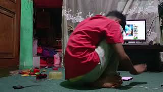 Download lagu Kumpulan Lagu Sedih Paling Enak Didengar Saat Santai,Teman Kerja,Teman Ngopi-Lagu Pop Indonesia mp3