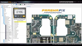 Pragmafix Pengenalan Fitur dan Konten ( Bahasa Indonesia ) ServisHp ServisLaptop KursusServisHp