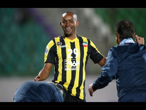 AFC Champions League 2016 Group Stage Top 10 Goals