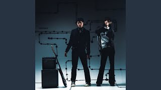 Cover art for biteback