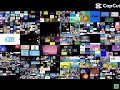 Biggest Credits Remix