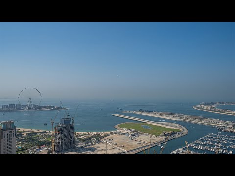 صورة مصغرة لفيديو العقار