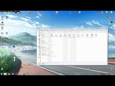 Cristalix: Решение проблем со звуком на мини играх!