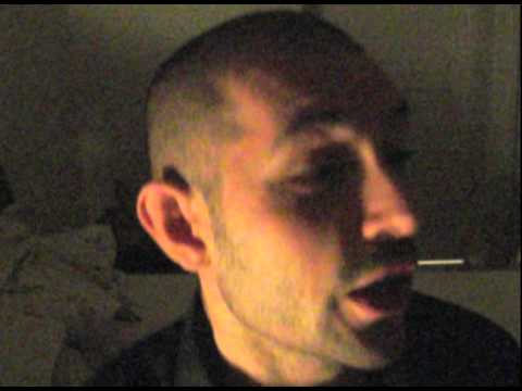 The Sound of Polish, imitations of the language