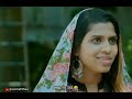 छोटे होल में डालने दो Navel Aunty Romantic Sence Hot Aunty Sexy An