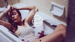 shallou - Lie (feat. Riah)