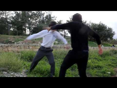 IL-Bagalja Misterjuza