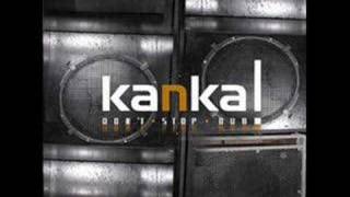 Kanka - Conquest ft. Brother Culture