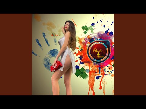 Sistemul Padana Tropical