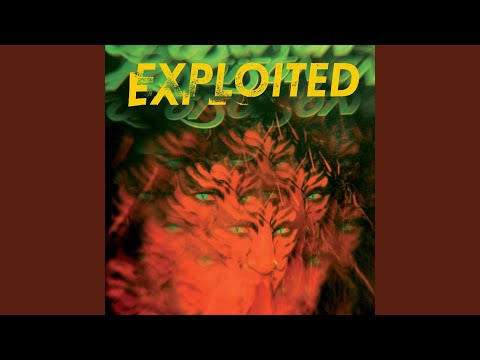 Empina a Pipa (Toy Selectah Guarachero Cosmico Remix)