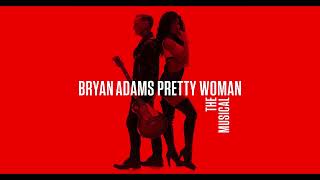 Kadr z teledysku Together Forever tekst piosenki Bryan Adams