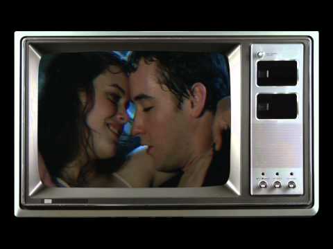 Sebastian Gampl - Without You (feat. Tommy Reeve)