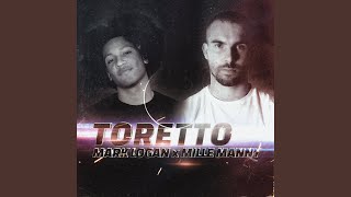 Toretto Music Video