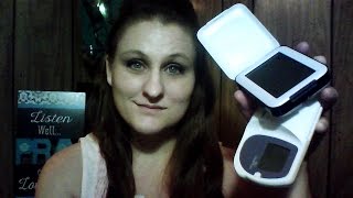 ClearBlue Fertility Monitors- Don't miss out on what I have to say about them (new and old models)