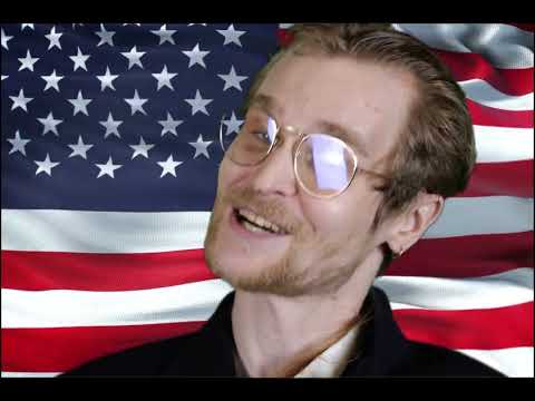 Video thumbnail for Government Check
