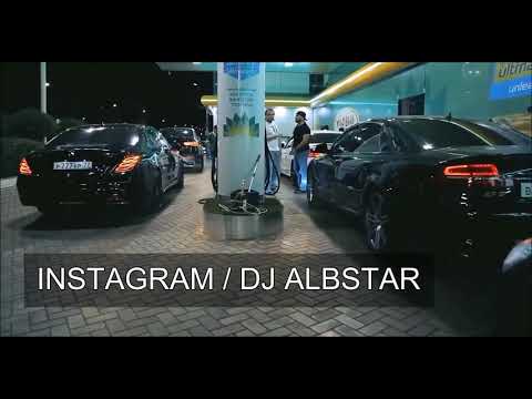 Stresi x Cbiz - Feel good  (Dj Albstar Remix)