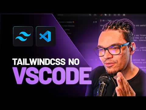 Video walkthrough thumbnail