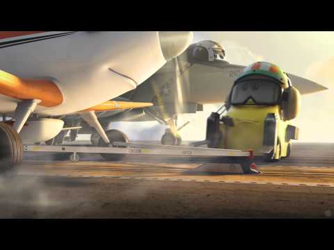 Planes Imdb