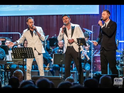 Koncert Noworoczny 2025