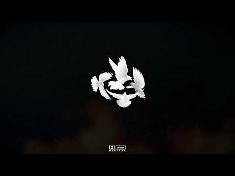 [FREE] Joyner Lucas Type Beat - "Karma" | Diss x Freestyle Type Beat