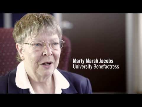 13124 War and memory - Marty Marsh Jacobs