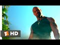 Pain Gain 2013 Grilling Hands Scene 10 10 Movieclips