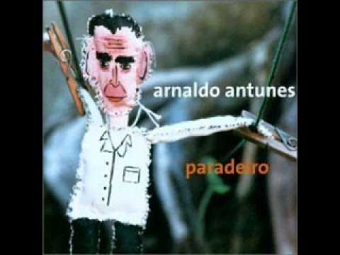 Paradeiro video