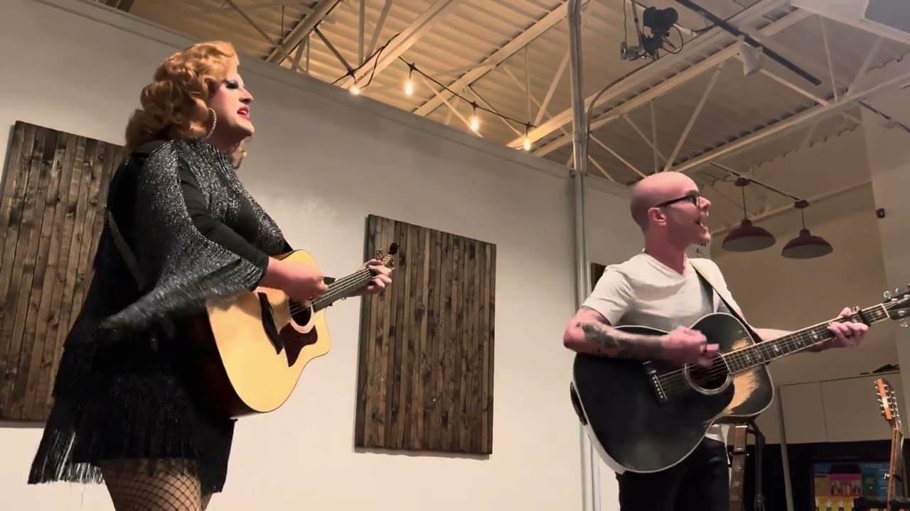 Theology Beer Camp? Baptist News Global