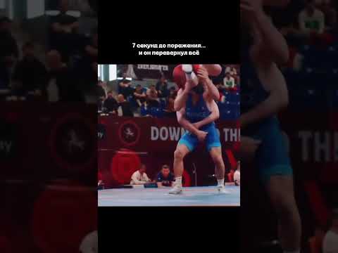 #sports #спорт