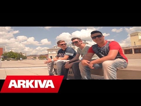iLiRoOsS Ft.G-FRESH & XT - Ka do qe shkojm  (Official Video HD)