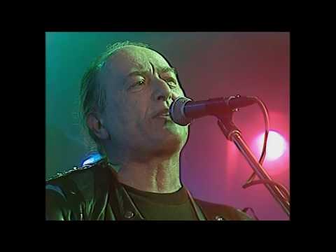 Olympic - Kraj, Odkud Odleteli Ptáci (Ptáci) - 1992