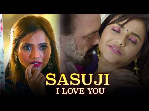 Hindi Web Series Sexy