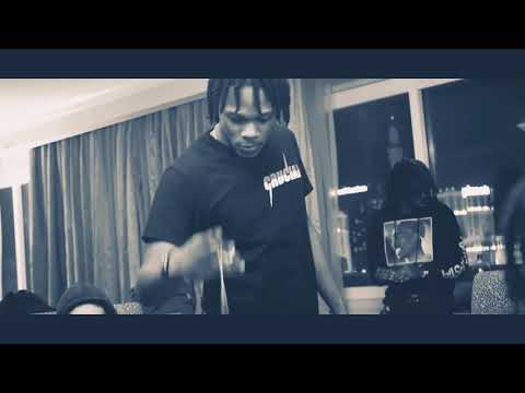 Bobby badazz/Kiid Angel ft RGP royal- “Lakeside missions” the movie(full promo video)Shot by. Finese