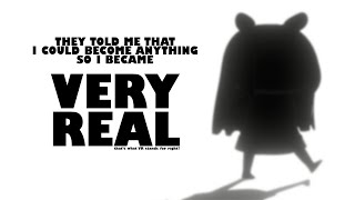 Thumbnail for 【DRAWING】 Oh Nyo (1:22:13)