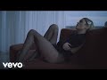 Elodie - Andromeda (Sanremo 2020) Elodie - Andromeda (Sanremo 2020)