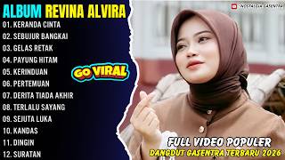 Download lagu KERANDA CINTA - SEBUJUR BANGKAI - REVINA ALVIRA - NOSTALGIA GASENTRA DANGDUT TERBARU 2026 mp3 Download lagu KERANDA CINTA - SEBUJUR BANGKAI - REVINA ALVIRA - NOSTALGIA GASENTRA DANGDUT TERBARU 2026 mp3