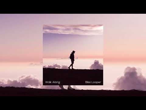 Bliss Looper - Walk Along