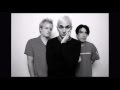 Everclear - Our Lips Are Sealed (Go-Go's Cover)