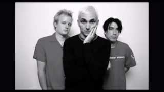Everclear - Our Lips Are Sealed (Go-Go's Cover)
