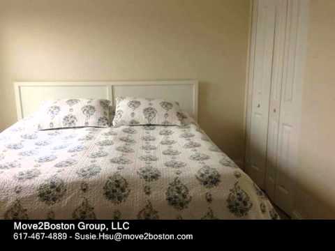 320 Rindge, Cambridge MA 02140 - Rental - Real Estate - For Sale -