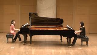 Download lagu ラヴェル:ラ・ヴァルス Ravel:La Valse 水戸芸術館コンサートホールATM mp3 Download lagu ラヴェル:ラ・ヴァルス Ravel:La Valse 水戸芸術館コンサートホールATM mp3